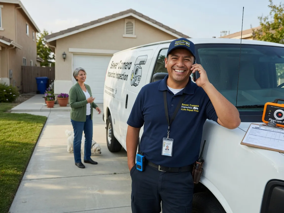 Sewer Line Repair Alplaus, NY FAQs